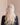 Apparel & Accessories Le Petit Chouchou - St Tropez KMELLIA Knitted Wool Chouchou Scrunchie