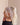 Apparel & Accessories Le Petit Chouchou - St Tropez KMELLIA Knitted Wool Chouchou Scrunchie