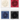 Chouchou L'Icône Starter Set - grand warm L'Icône Starter Set - grand warm