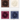 Chouchou La Déesse Starter Set - grand cool La Déesse Starter Set - grand cool